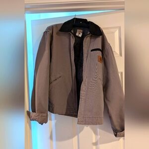 Carhartt Jacket medium